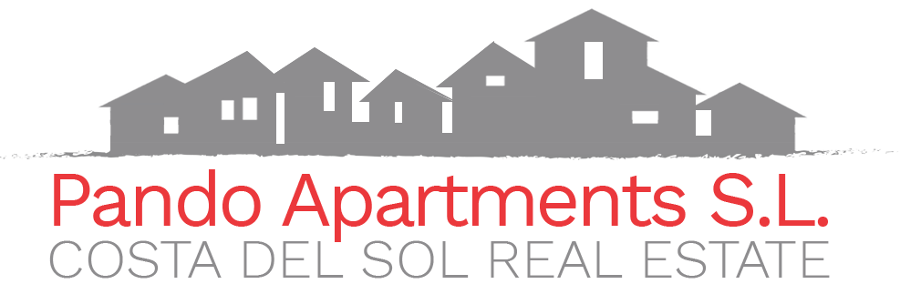 Salg
                fast ejendom i Spanien på Costa Del Sol